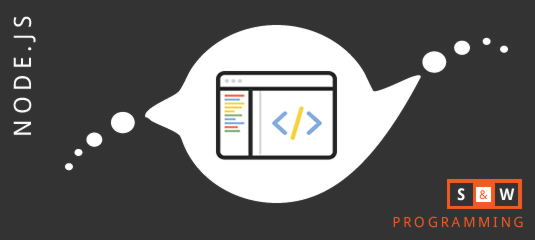 Programming Node.JS